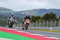 May-2024;motorbikes;no-limits;peter-wileman-photography;portimao;portugal;trackday-digital-images